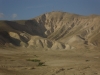 16. pustynia judzka